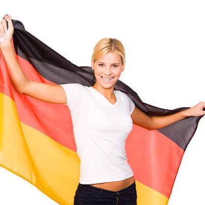 Gewichtsverlust & Diat & Fitness & Gesundheit & Schonheit.Finden Sie die besten Diaten zum Abnehmen far Frauen. willkommen.