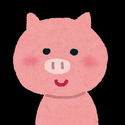 pig20192828 Profile Picture