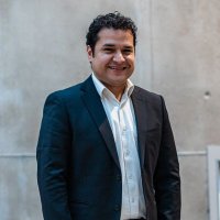 Juan P Castrellon (@jpcastrellont) 's Twitter Profile Photo Juan P Castrellon (@jpcastrellont) 's Twitter Profile Photo