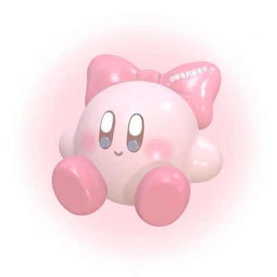 ◡̈さんのプロフィール画像