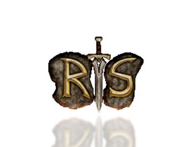 RunescapeChile's profile picture. El mejor clan de Chile en http://t.co/8kCZdNilTo
Enterate de como unirte en ese link, solo si eres chileno cb lvl 80+
Te esperamos