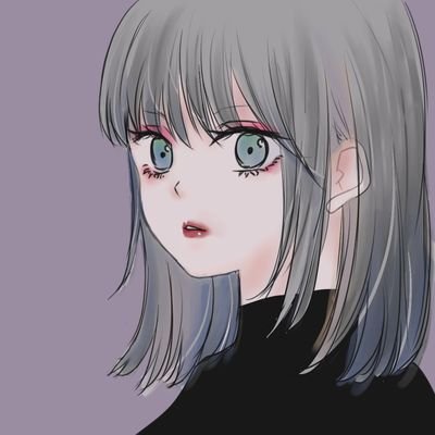 黒峰 千尋さんのプロフィール画像