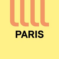 Llull Paris (@irllull_paris) 's Twitter Profile