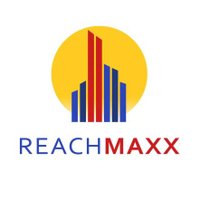 Reachmaxx Properties(@ReachmaxxB) 's Twitter Profile Photo