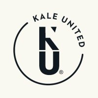 Kale United Ⓥ (@kale_united) Twitter profile photo