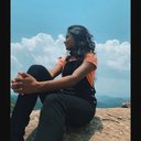 Aisha Hameed - @Aisha_Hameed_ - Twitter