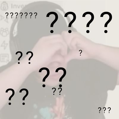 fhia4k's profile picture. .        @azheylt4k my beloved