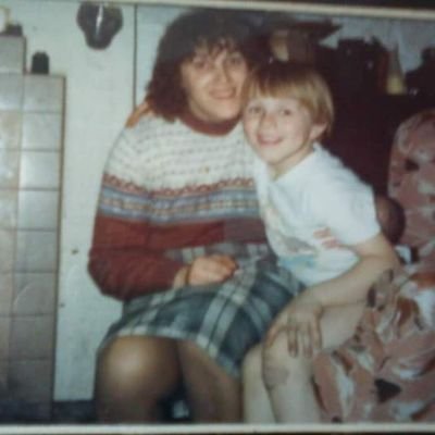 JimmyEmpson's profile picture. I'm single