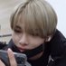 closed. pinned. (@uitswonki) Twitter profile photo closed. pinned. (@uitswonki) Twitter profile photo