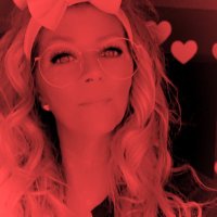 Jackieeee🖤💛🖤💛 (@jackiewaaaaa) 's Twitter Profile