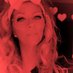 Jackieeee🖤💛🖤💛 (@jackiewaaaaa) Twitter profile photo Jackieeee🖤💛🖤💛 (@jackiewaaaaa) Twitter profile photo