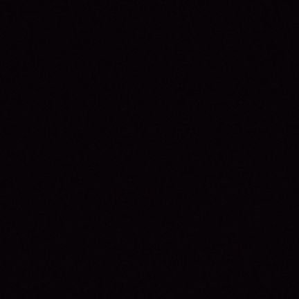 Damianjamon's profile picture. 🦇⛄