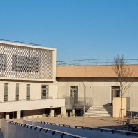 Collège Voltaire - Remoulins (@collgevoltaire2) 's Twitter Profile