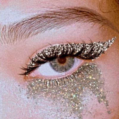 hazelsummertime's profile picture. escape account
×
hazel's wonderland