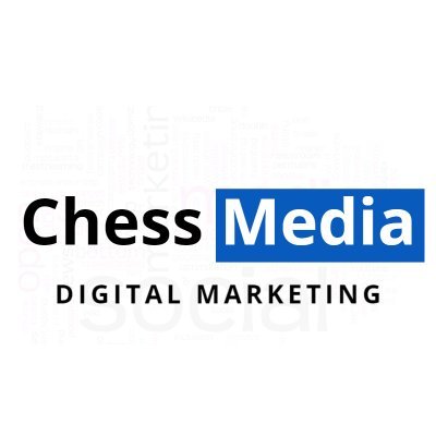 chessplusmedia1's profile picture. We are a digital & social media marketing agency that provides business with the tools they need to grow their business in social media #socialmediamarketing