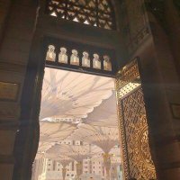 ه (@gemsfromsalaf) 's Twitter Profile