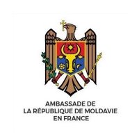 Ambassade de la République de Moldova en France(@Moldavie_France) 's Twitter Profile Photo