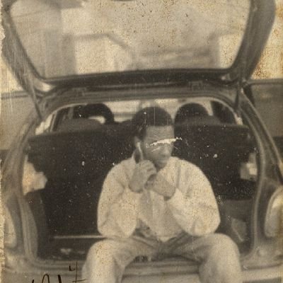 mixter_harleel's profile picture. Follow me on my IG account @mixter_harleel