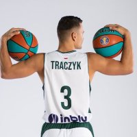 Kacper Traczyk (@kacpertraczyk) 's Twitter Profile