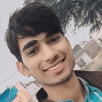 Kamal चौधरी (@kamalchoudharym) 's Twitter Profile