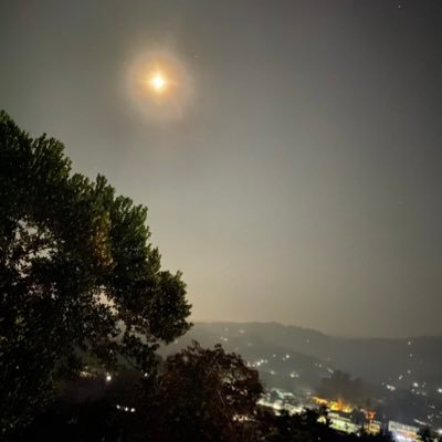 farhanashaheed2's profile picture. teacher, nature lover, books, cats