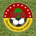 Daniel Island Soccer (@DISAcademy) Twitter profile photo