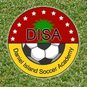 Daniel Island Soccer - @DISAcademy - Twitter