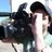 emanuu_el's profile image