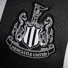 Chief NUFC Happy Clapper 👍 ⬛⬜
Logic over cry arsing like a wet wipe.