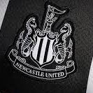 The Toon Centre ⬛⬜(@thetooncentre) 's Twitter Profile Photo