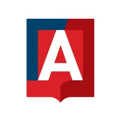 glavarchiv's profile picture. 