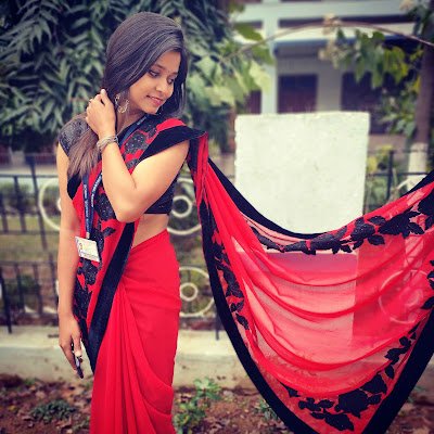 Manisha89848974's profile picture. 