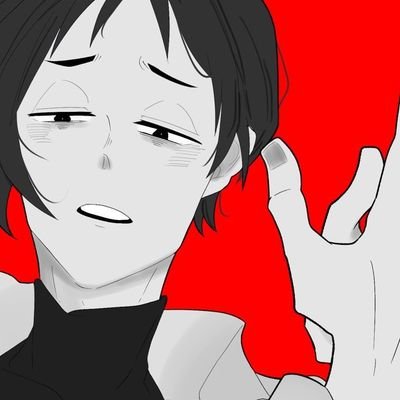黒色さんのプロフィール画像