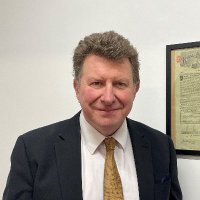 Neil F Liversidge (@neilfliversidge) 's Twitter Profile Photo Neil F Liversidge (@neilfliversidge) 's Twitter Profile Photo