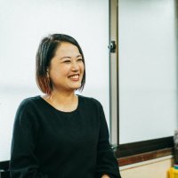 加治屋 紗代/場づくりコミュニケーター (@djsayo1226) 's Twitter Profile