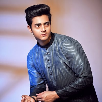 Dibyojyoti Dutta Profile