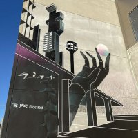 Maldoprince (@tesla_xi_grok_o) 's Twitter Profile