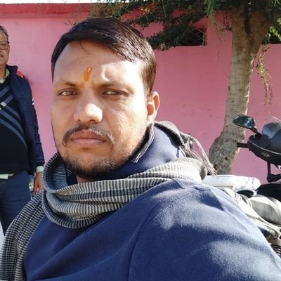 hada_banti's profile picture. Guest faculty