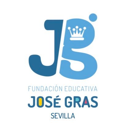 Fundación Educativa José Gras | Infantil, Primaria y Secundaria | 954 271 430