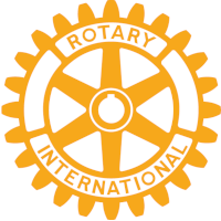 BromleyRotary Profile Picture