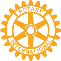 Bromley Rotary(@BromleyRotary) 's Twitter Profileg