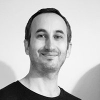 Julien Gardette (@juliengardette) 's Twitter Profile
