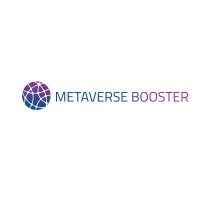 METAVERSE BOOSTER (MEBO) (@boostermebo) 's Twitter Profile