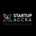 Startup Accra (@accra_startup) Twitter profile photo Startup Accra (@accra_startup) Twitter profile photo