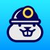 OKMINER POOL (@okminer_pool) Twitter profile photo OKMINER POOL (@okminer_pool) Twitter profile photo