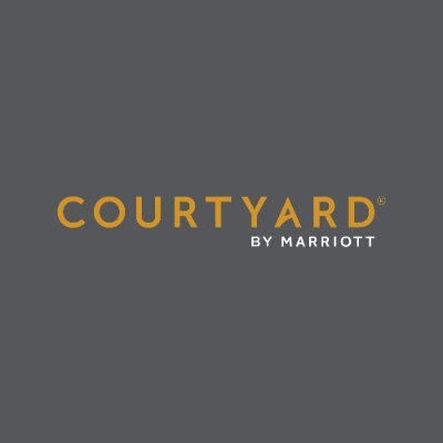 CourtyardNP Profile Picture