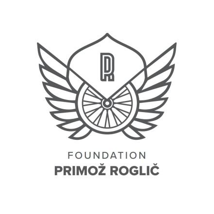 Primož Roglič Foundation