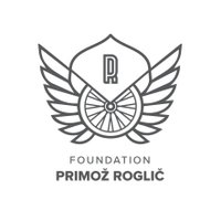 Primož Roglič Foundation(@PrimoRogliFoun1) 's Twitter Profile Photo