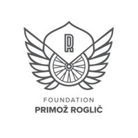 Primož Roglič Foundation (@primoroglifoun1) 's Twitter Profile Photo Primož Roglič Foundation (@primoroglifoun1) 's Twitter Profile Photo