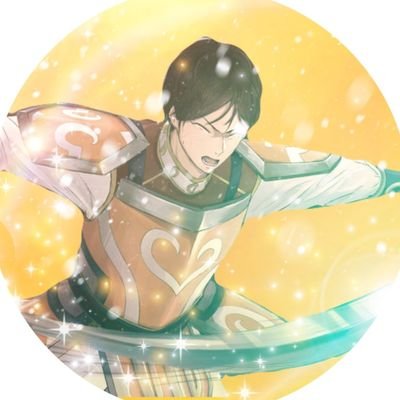 nanatomo0723's profile picture. 日本史古文書漢詩好き💛輪虎、蒙恬、北条時房筆頭に鎌倉北条氏好きな歴おばば🧡
双子中受母💛国語大好き読書家🐱、算数得意なお洒落大好き🐶の双子女子。毎日勉強中（英検も頑張り中）　追記旦那
